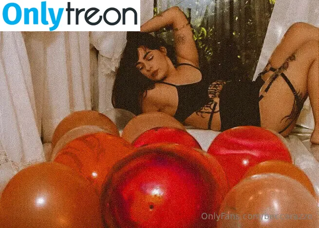 Becca Razzo nude photo #0045 (BeccaRazzo)