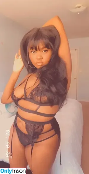 Becca Supreme / beccasupreme / xxbeccamarie nude photo #0002