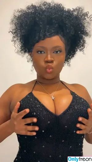 Becca Supreme / beccasupreme / xxbeccamarie nude photo #0003