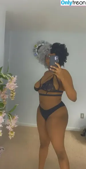 Becca Supreme / beccasupreme / xxbeccamarie nude photo #0006
