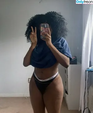 Becca Supreme / beccasupreme / xxbeccamarie nude photo #0008