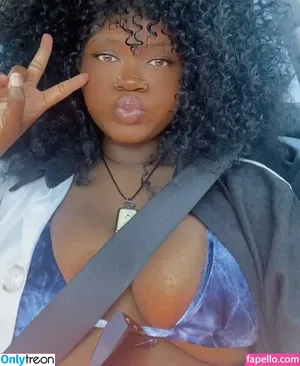 Becca Supreme / beccasupreme / xxbeccamarie nude photo #0011