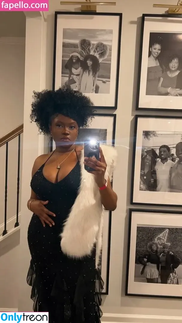 Becca Supreme nude photo #0005 (beccasupreme / xxbeccamarie)
