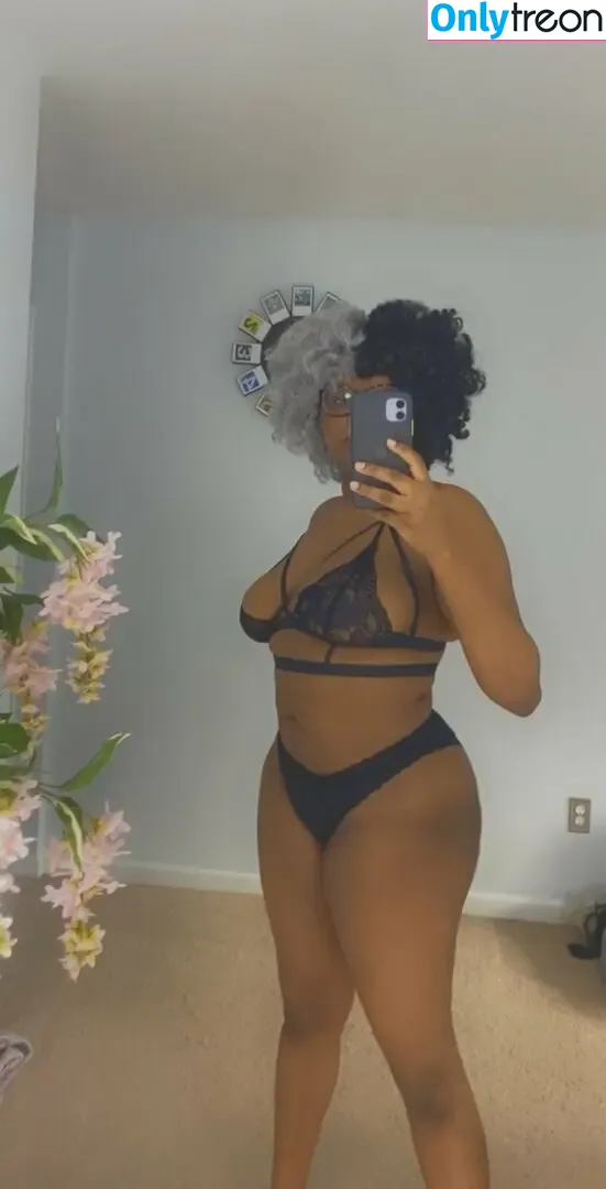 Becca Supreme nude photo #0006 (beccasupreme / xxbeccamarie)