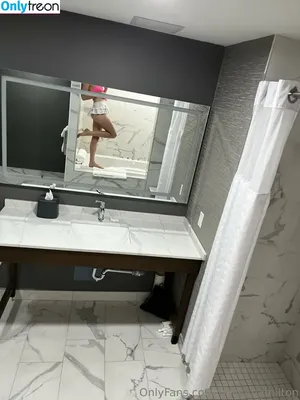 beccahamilton / heccabamilton nude photo #0005