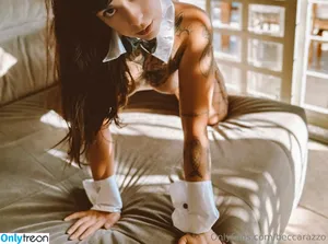 Beccarazzo nude photo #0071