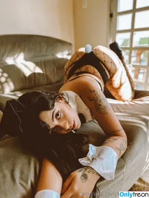 Beccarazzo nude photo #0074