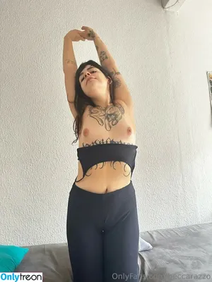Beccarazzo nude photo #0096