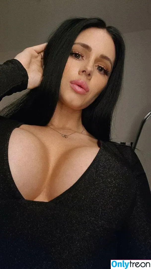 beckatv nude photo #0001 (becka_ttv)
