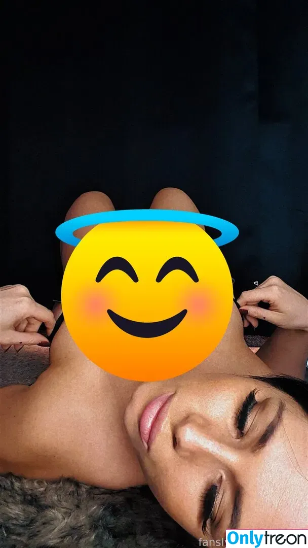 beckatv nude photo #0014 (becka_ttv)