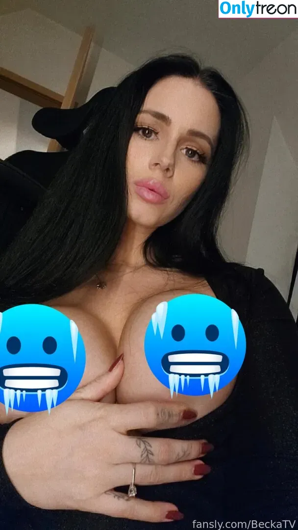 beckatv nude photo #0038 (becka_ttv)