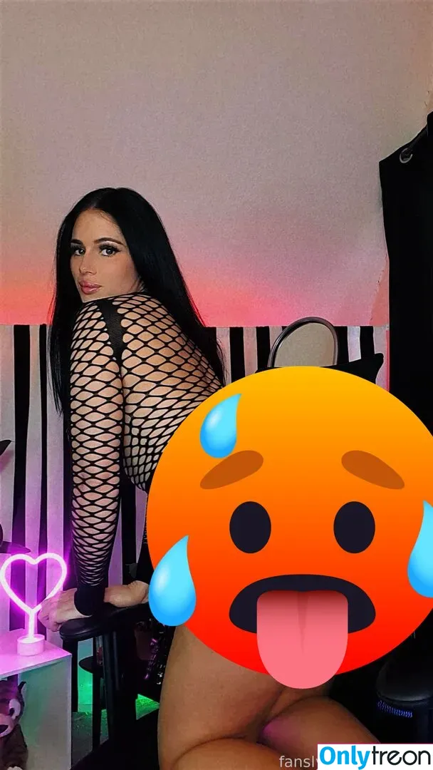 beckatv nude photo #0044 (becka_ttv)