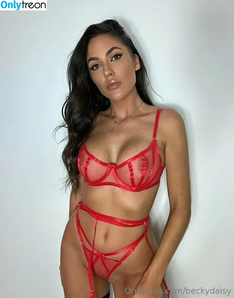Becky Conlin nude photo #0022 (becksdaisy__ / beckydaisy)
