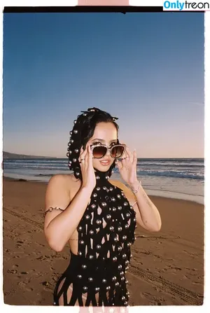 Becky G / Reggaeton singer / iambeckyg / missbeckyfeet nude photo #0058