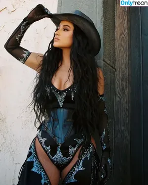 Becky G / Reggaeton singer / iambeckyg / missbeckyfeet nude photo #0080