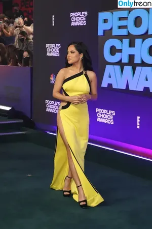 Becky G / Reggaeton singer / iambeckyg / missbeckyfeet nude photo #0086