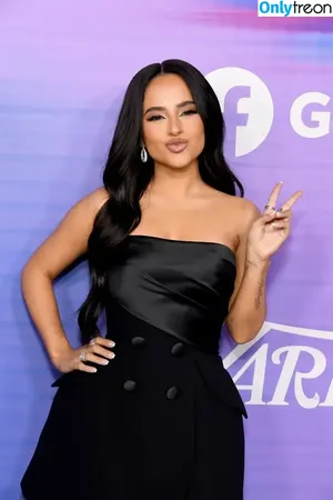 Becky G / Reggaeton singer / iambeckyg / missbeckyfeet nude photo #0130