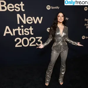 Becky G / Reggaeton singer / iambeckyg / missbeckyfeet nude photo #0256