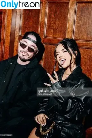 Becky G / Reggaeton singer / iambeckyg / missbeckyfeet nude photo #0264