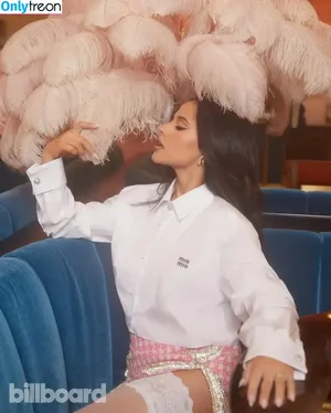 Becky G / Reggaeton singer / iambeckyg / missbeckyfeet nude photo #0273
