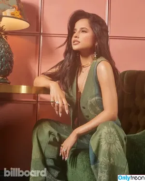 Becky G / Reggaeton singer / iambeckyg / missbeckyfeet nude photo #0274