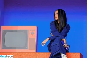 Becky G / Reggaeton singer / iambeckyg / missbeckyfeet nude photo #0332