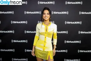 Becky G / Reggaeton singer / iambeckyg / missbeckyfeet nude photo #0388
