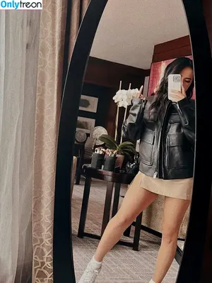 Becky G / Reggaeton singer / iambeckyg / missbeckyfeet nude photo #0481