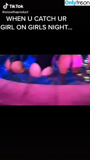 Becky G / Reggaeton singer / iambeckyg / missbeckyfeet nude photo #0491