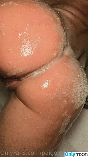 Becky G / Reggaeton singer / iambeckyg / missbeckyfeet nude photo #0535