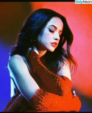 Becky G / Reggaeton singer / iambeckyg / missbeckyfeet nude photo #0559
