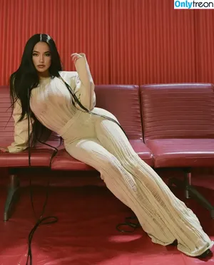 Becky G / Reggaeton singer / iambeckyg / missbeckyfeet nude photo #0590