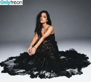 Becky G / Reggaeton singer / iambeckyg / missbeckyfeet nude photo #0629