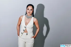 Becky G / Reggaeton singer / iambeckyg / missbeckyfeet nude photo #0778