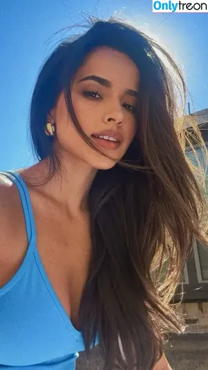 Becky G / Reggaeton singer / iambeckyg / missbeckyfeet nude photo #0829