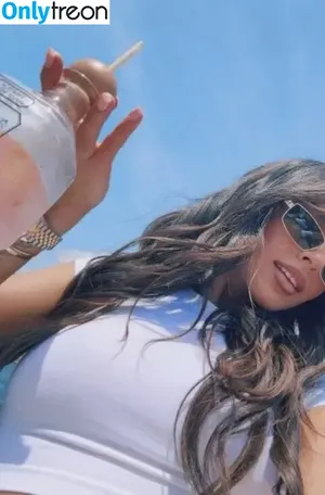 Becky G / Reggaeton singer / iambeckyg / missbeckyfeet nude photo #0977
