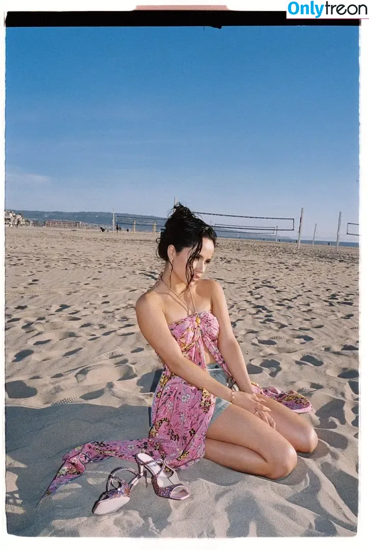 Becky G nude photo #0063 (Reggaeton singer / iambeckyg / missbeckyfeet)