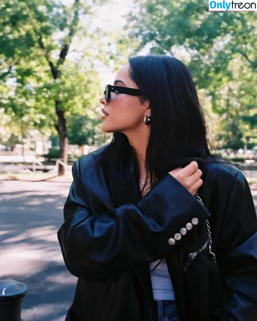 Becky G nude photo #0185 (Reggaeton singer / iambeckyg / missbeckyfeet)