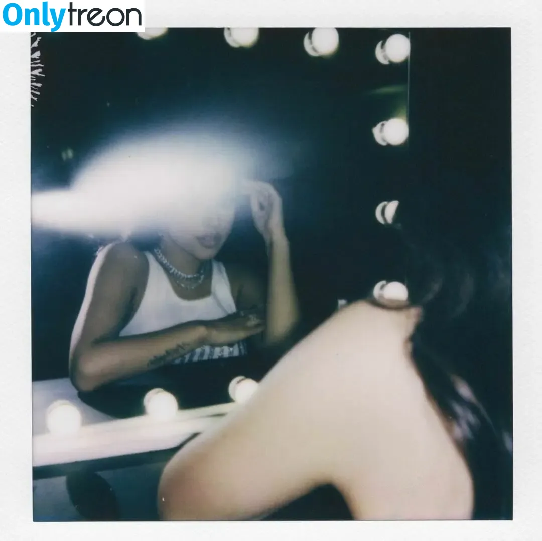 Becky G nude photo #0253 (Reggaeton singer / iambeckyg / missbeckyfeet)