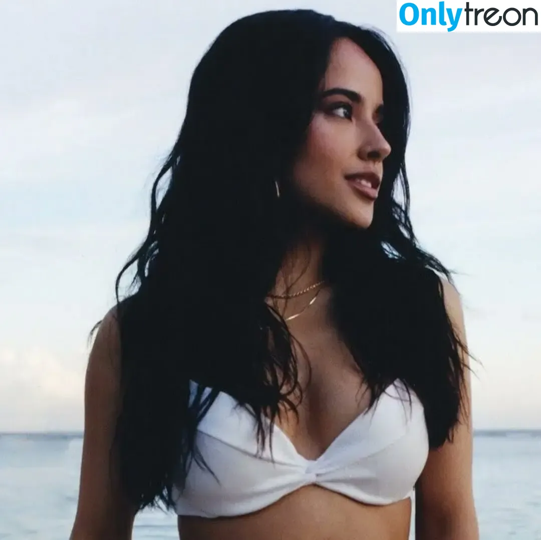 Becky G nude photo #0288 (Reggaeton singer / iambeckyg / missbeckyfeet)