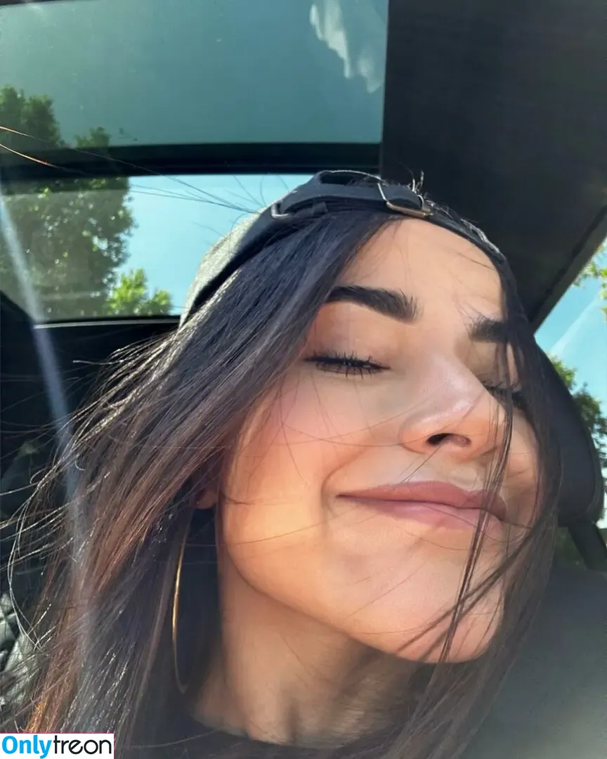 Becky G nude photo #0411 (Reggaeton singer / iambeckyg / missbeckyfeet)