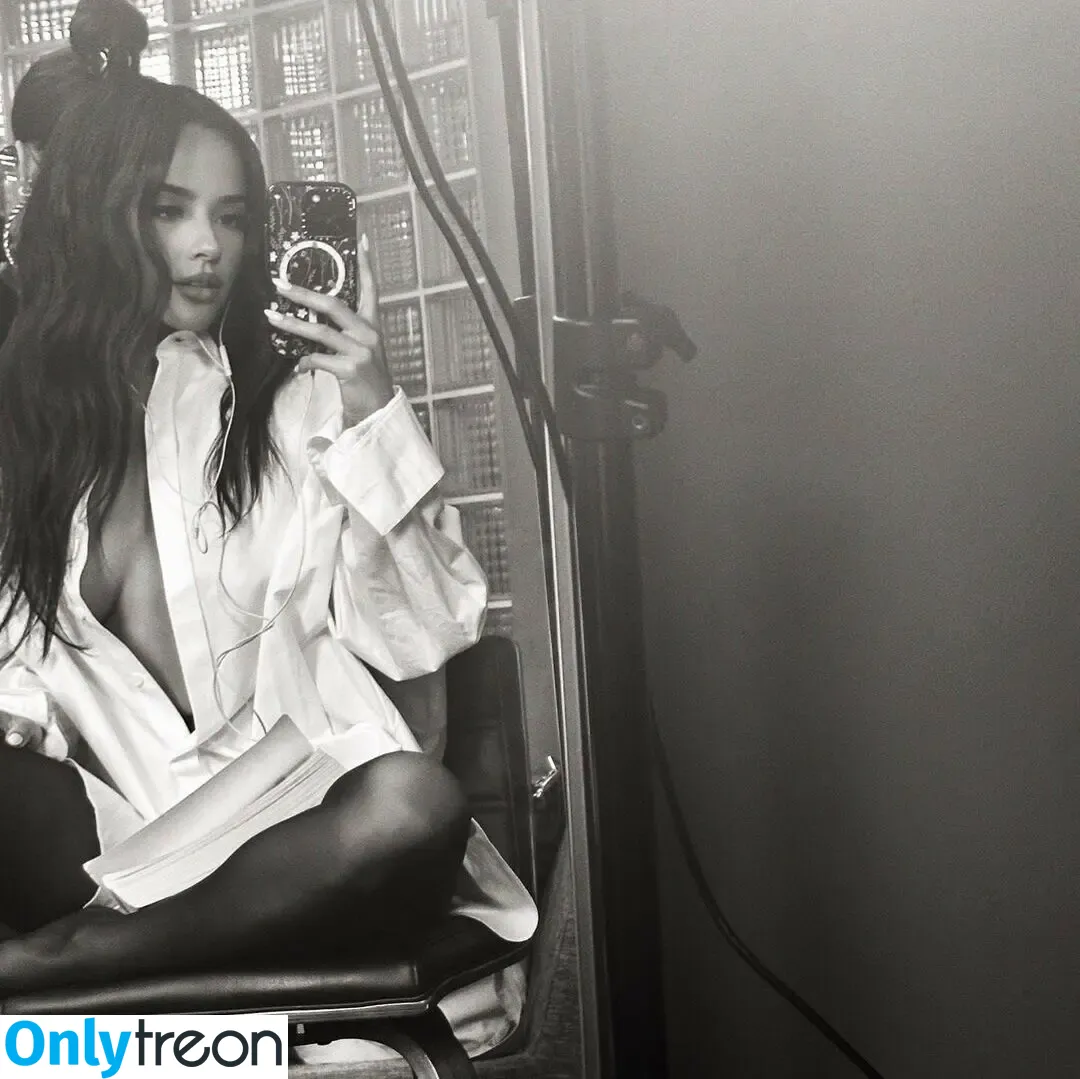Becky G nude photo #0459 (Reggaeton singer / iambeckyg / missbeckyfeet)