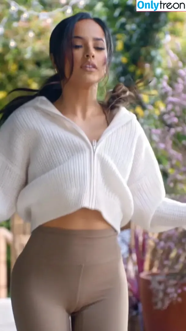 Becky G nude photo #0467 (Reggaeton singer / iambeckyg / missbeckyfeet)