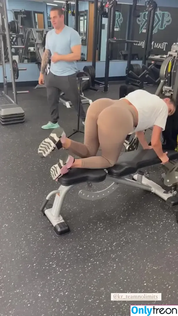 Becky G nude photo #0486 (Reggaeton singer / iambeckyg / missbeckyfeet)