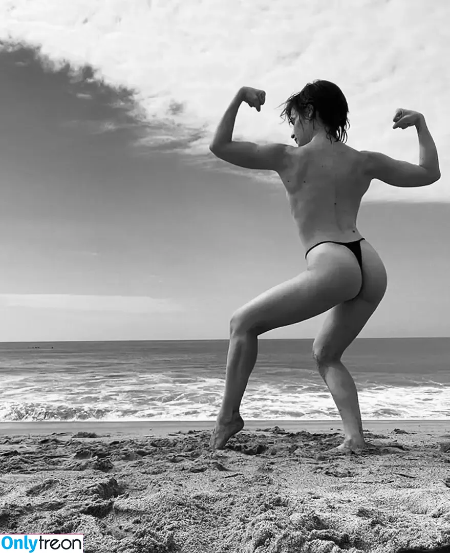 Becky G nude photo #0519 (Reggaeton singer / iambeckyg / missbeckyfeet)