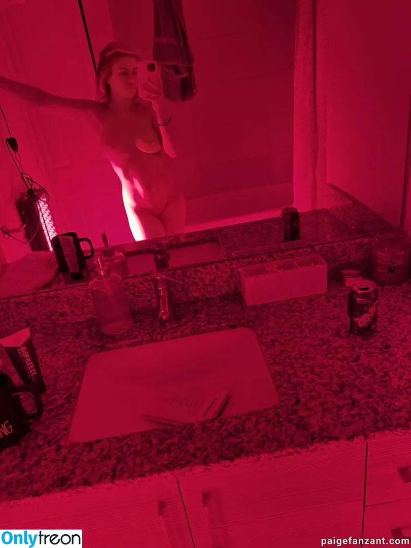 Becky G nude photo #0545 (Reggaeton singer / iambeckyg / missbeckyfeet)
