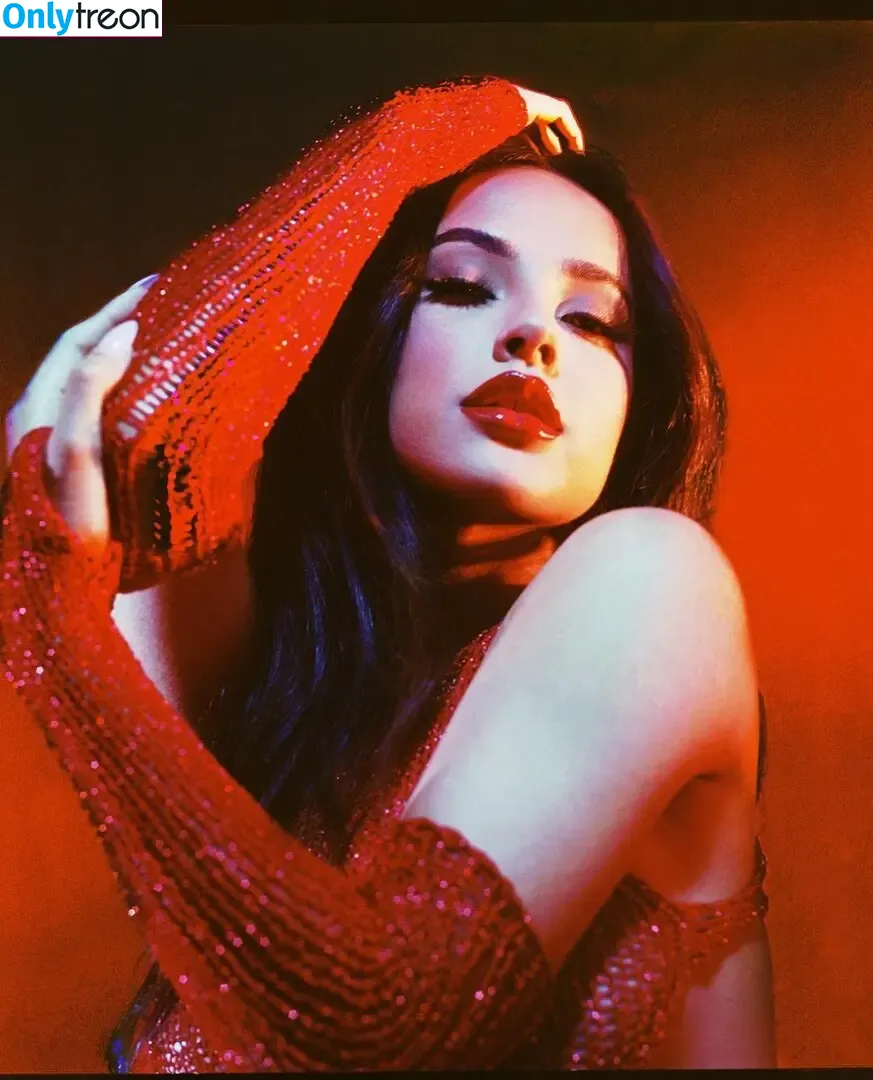 Becky G nude photo #0563 (Reggaeton singer / iambeckyg / missbeckyfeet)