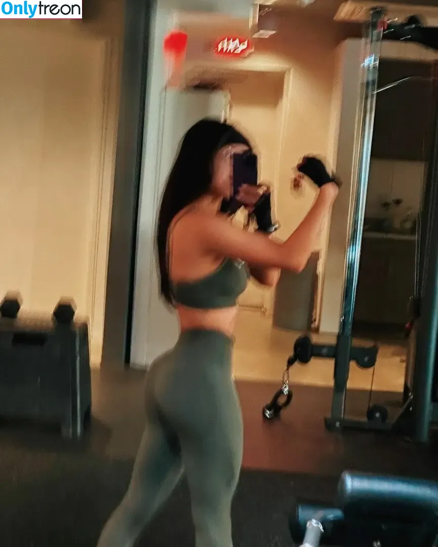 Becky G nude photo #0664 (Reggaeton singer / iambeckyg / missbeckyfeet)