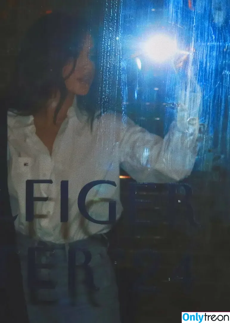 Becky G nude photo #0709 (Reggaeton singer / iambeckyg / missbeckyfeet)
