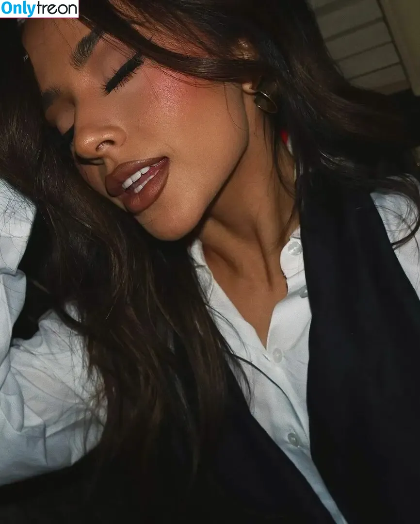 Becky G nude photo #0719 (Reggaeton singer / iambeckyg / missbeckyfeet)